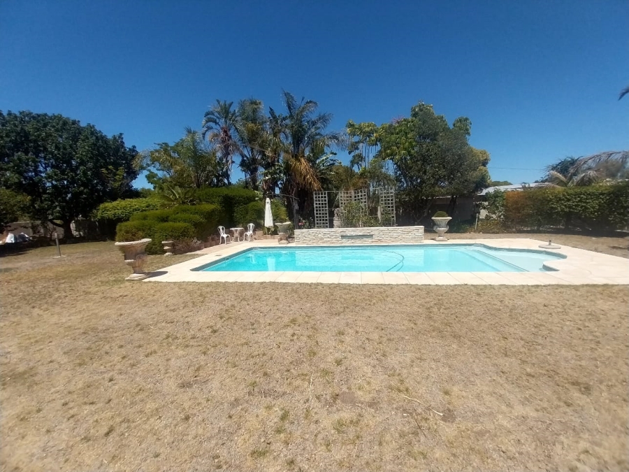 5 Bedroom Property for Sale in Robertson Western Cape